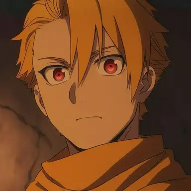 Profile image of ユル