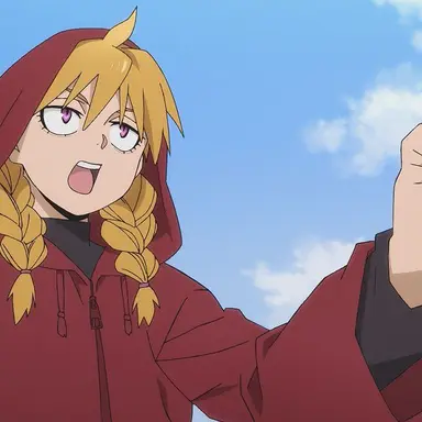 Profile image of ガブちゃん