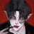 하성범