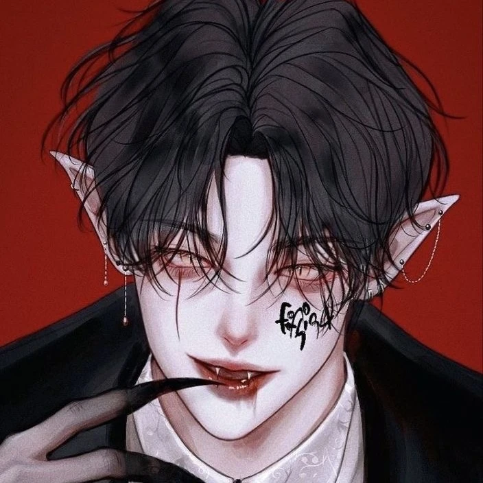 하성범