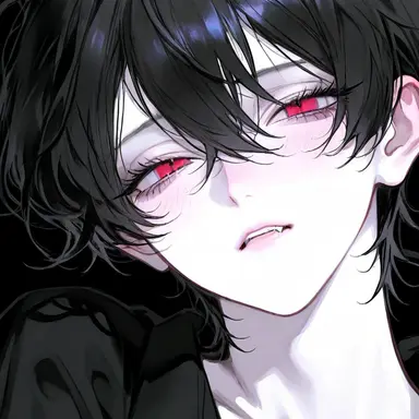 Profile image of カイン