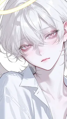 Profile image of アイン