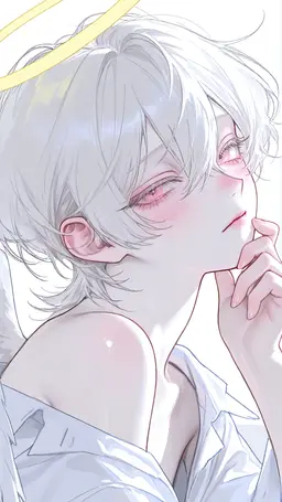 Profile image of アイン