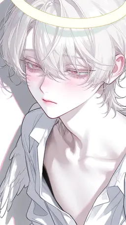 Profile image of アイン