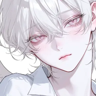 Profile image of アイン