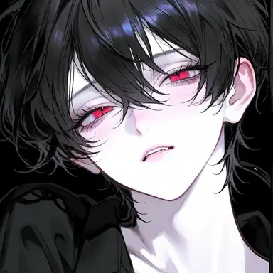 Profile image of 카인