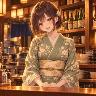Profile image of 琴