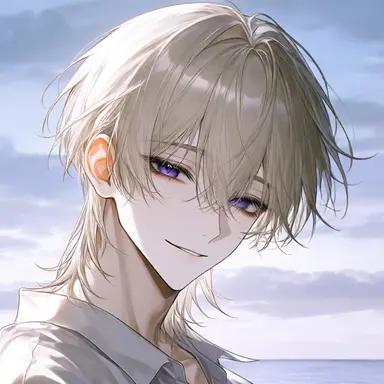 Profile image of Noel
