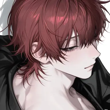 Profile image of 久崎 ヒヨリ