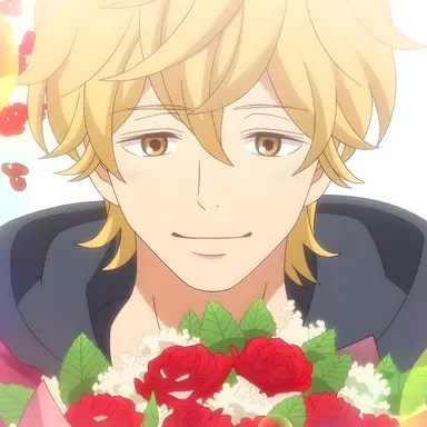 Profile image of 미우라 켄토