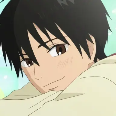 Profile image of 카제하야 쇼타