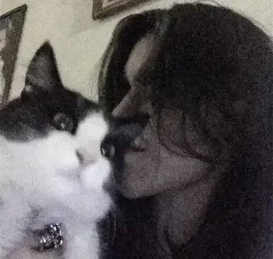 Profile image of Silas