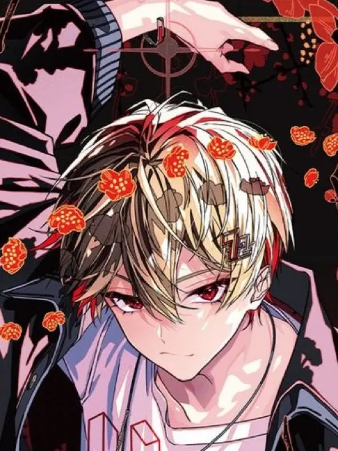 himari02090220의 勘違い