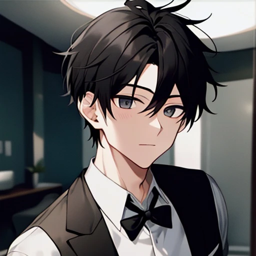 선주호