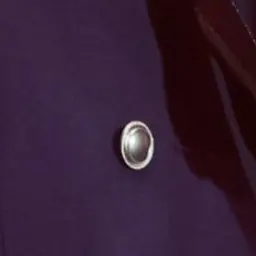 Profile image of 박성진