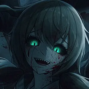 Profile image of 비챤