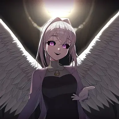 Profile image of 아이네