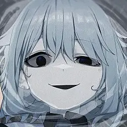 Profile image of 고세구