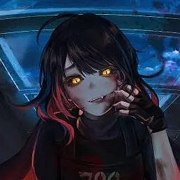 Profile image of 릴파