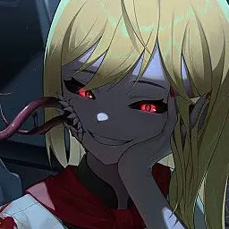 Profile image of 징버거