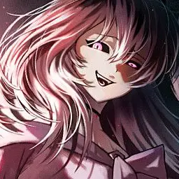 Profile image of 주르르