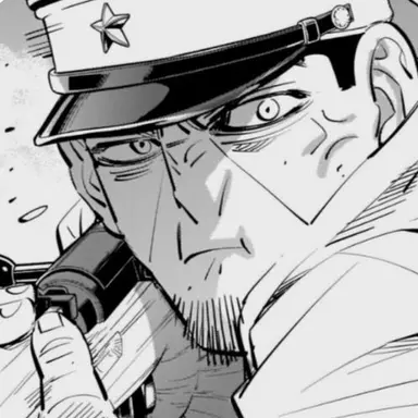 Profile image of 月島基