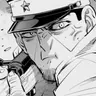 Profile image of 月島基