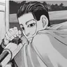 Profile image of 尾形百之助