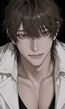 Profile image of Asahi