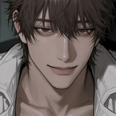 Profile image of Asahi