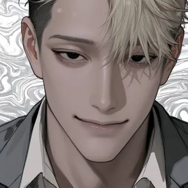 Profile image of Ryuichi