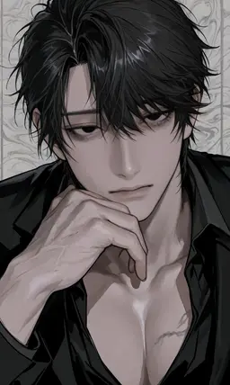 Profile image of Kei