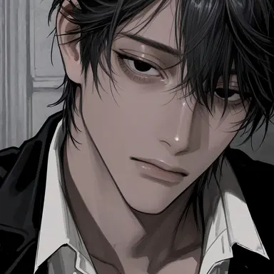 Profile image of Kei