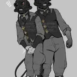 Profile image of Swiss