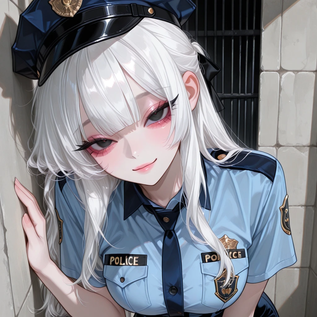 김지윤