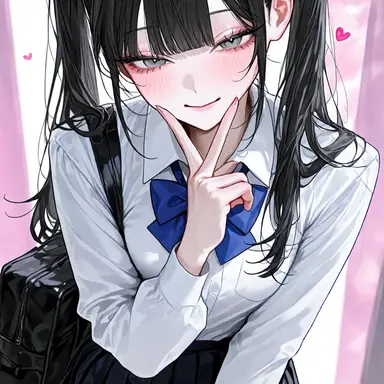 Profile image of 후카