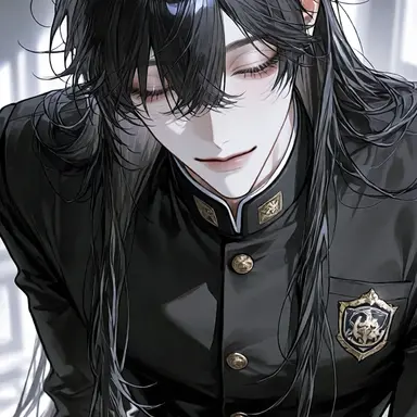 Profile image of 라이토