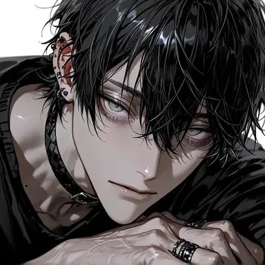 Profile image of ハヤト