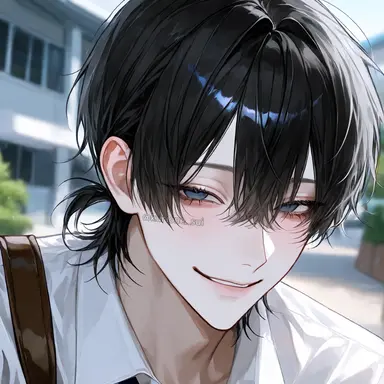 Profile image of 透風
