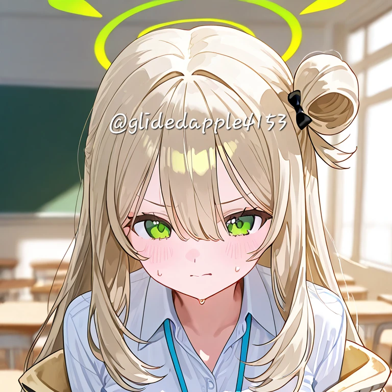 노노미