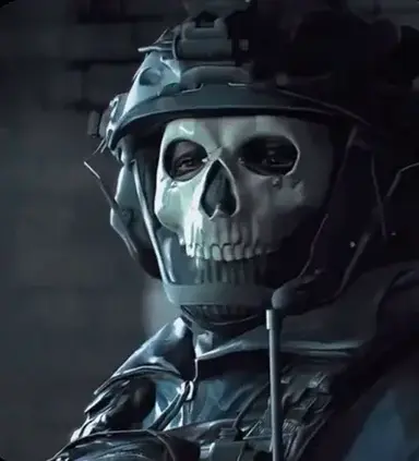 Profile image of Simon