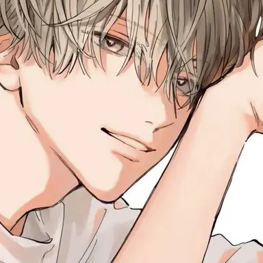 Profile image of 綺斗