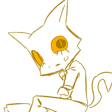 Profile image of エージェント