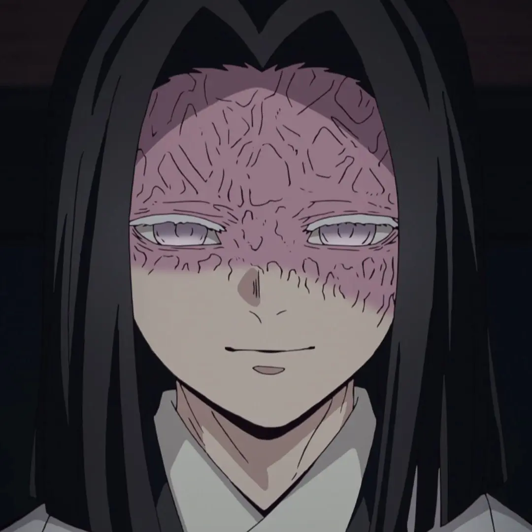 tsubukichi.dayo의 Demon Slayer Elite