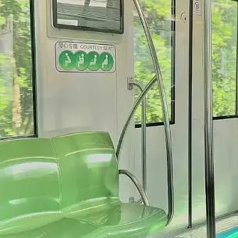 SnarlyHorse4601의 정형준