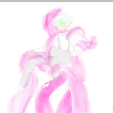 Profile image of さんど