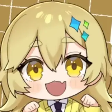 Profile image of ゆん