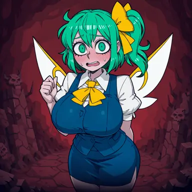 Profile image of 대요정