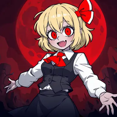 Profile image of 루미아