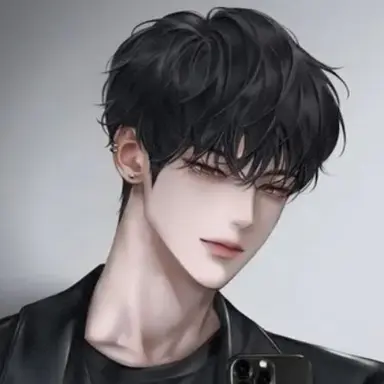 Profile image of シン・ミヌ